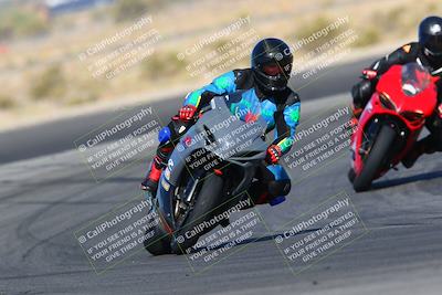 media/May-15-2022-SoCal Trackdays (Sun) [[33a09aef31]]/Turn 11 (820am)/